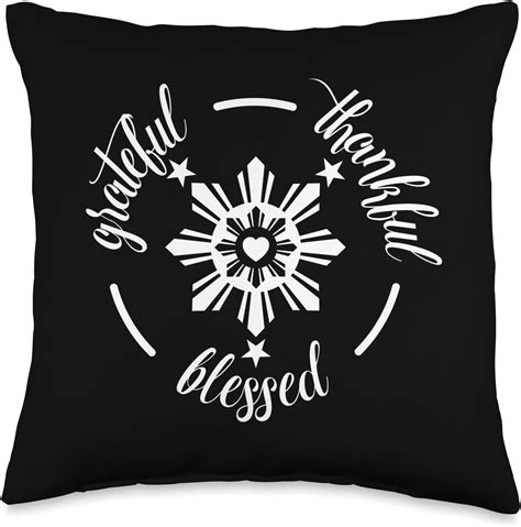 blessed and grateful in tagalog|grateful in Tagalog .